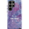 Free Spirit Galaxy S23 Ultra Pro Case