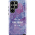 Free Spirit Galaxy S23 Ultra Pro Case