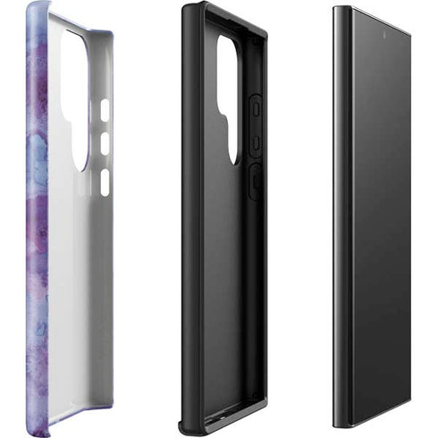 Free Spirit Galaxy S23 Ultra Pro Case