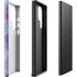 Free Spirit Galaxy S23 Ultra Pro Case