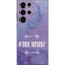 Free Spirit Galaxy Skins