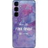Free Spirit Galaxy S24 Plus Skin