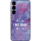Free Spirit Galaxy S25 Plus Skin