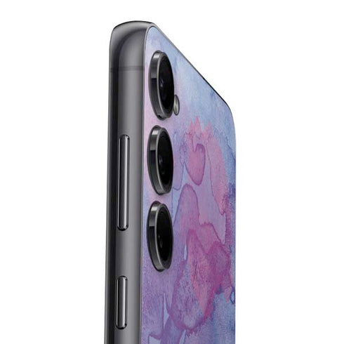 Free Spirit Galaxy S25 Plus Skin