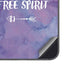 Free Spirit Galaxy S25 Plus Skin