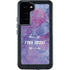 Free Spirit Galaxy S24 Plus Waterproof Case