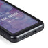 Free Spirit Galaxy S24 Plus Waterproof Case