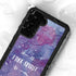 Free Spirit Galaxy S24 Plus Waterproof Case