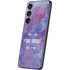 Free Spirit Galaxy S25 Skin
