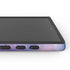 Free Spirit Galaxy S25 Ultra Impact Case