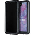 Free Spirit Galaxy S24 Waterproof Case