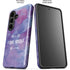 Free Spirit Galaxy S26 Impact Case