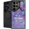 Free Spirit Galaxy S26 Ultra Kickstand Case