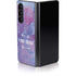 Free Spirit Galaxy Z Fold5 5G Skin