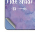 Free Spirit Galaxy Z Fold5 5G Skin