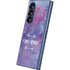Free Spirit Galaxy Z Fold6 Skin