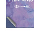 Free Spirit Galaxy Z Fold6 Skin
