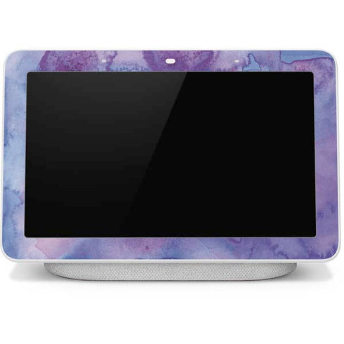 Free Spirit Google Home Hub Skin