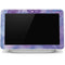 Free Spirit Google Home Hub Skin