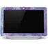 Free Spirit Google Home Hub Skin