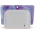 Free Spirit Google Home Hub Skin