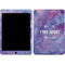 Free Spirit iPad Skins