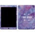 Free Spirit iPad Skins
