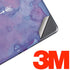 Free Spirit iPad Skins
