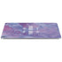 Free Spirit Apple iPad Air Skin
