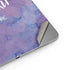 Free Spirit Apple iPad Air Skin
