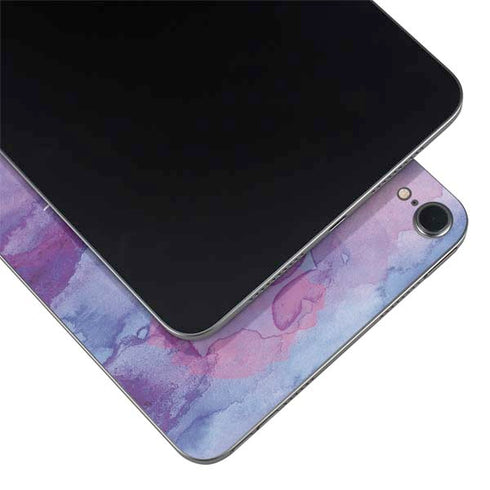 Free Spirit Apple iPad Mini Skin
