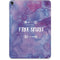 Free Spirit Apple iPad Pro Skin