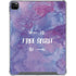 Free Spirit iPad Cases