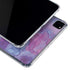 Free Spirit iPad Cases