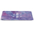 Free Spirit iPad Pro 13in M4 (2024) Skin