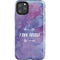 Free Spirit iPhone Cases