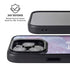 Free Spirit iPhone 13 Pro Kickstand Case