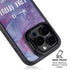 Free Spirit iPhone 13 Pro Kickstand Case