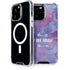 Free Spirit iPhone Cases