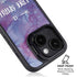 Free Spirit iPhone 14 Plus Kickstand Case
