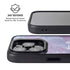 Free Spirit iPhone 14 Pro Max Kickstand Case