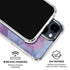 Free Spirit iPhone 15 Clear Case