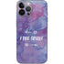 Free Spirit iPhone 15 Pro Max Skin