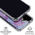 Free Spirit iPhone 16 Clear Case
