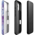 Free Spirit iPhone 16 Impact Case