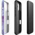 Free Spirit iPhone 16 Plus Impact Case