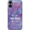 Free Spirit iPhone 16 Plus Skin