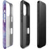 Free Spirit iPhone 16 Pro Max Impact Case