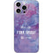 Free Spirit iPhone 16 Pro Max Skin