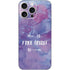 Free Spirit iPhone 16 Pro Max Skin